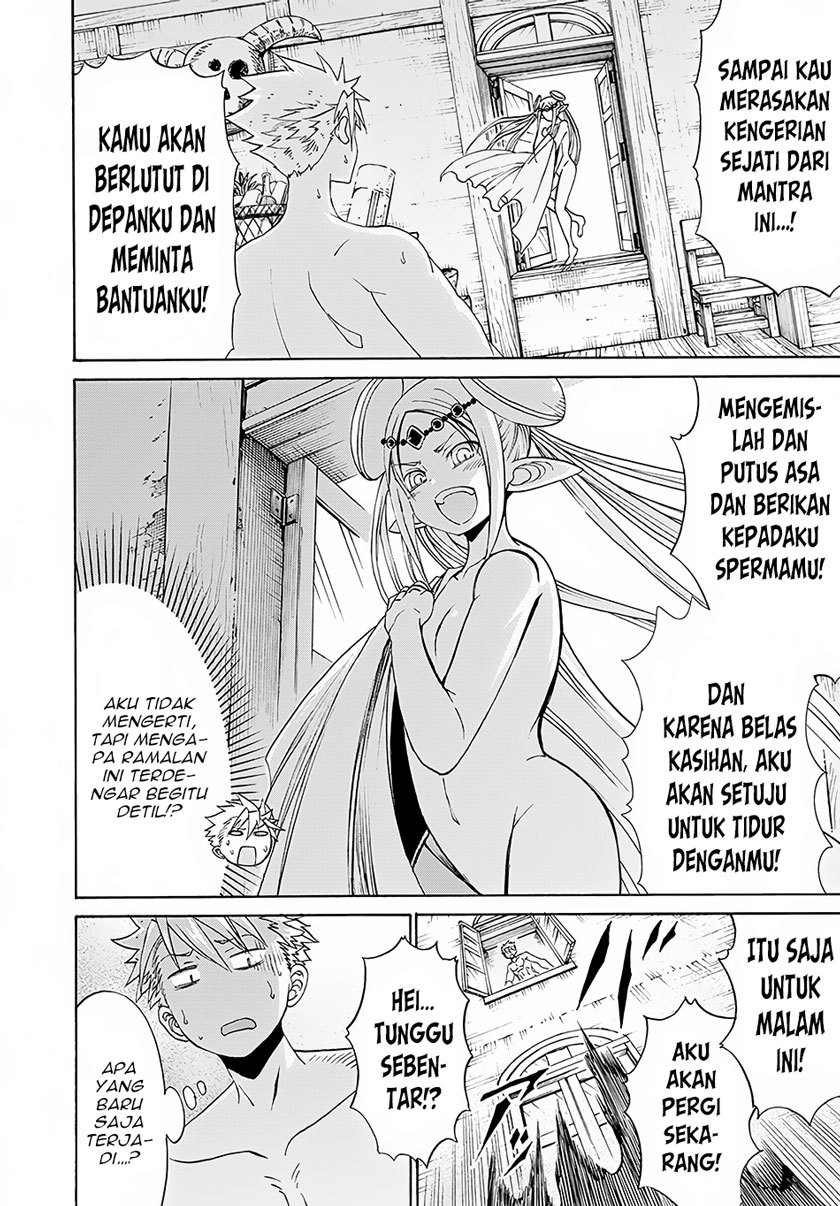 Chapter 3 - halaman 25