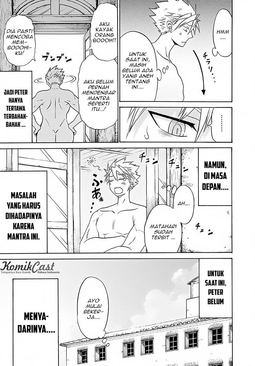 Chapter 3 - halaman 26