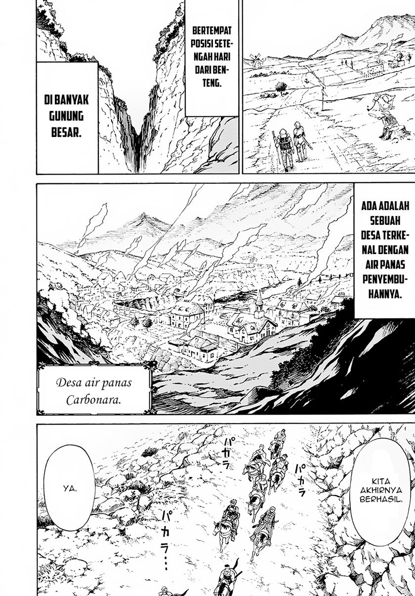 Chapter 3 - halaman 27