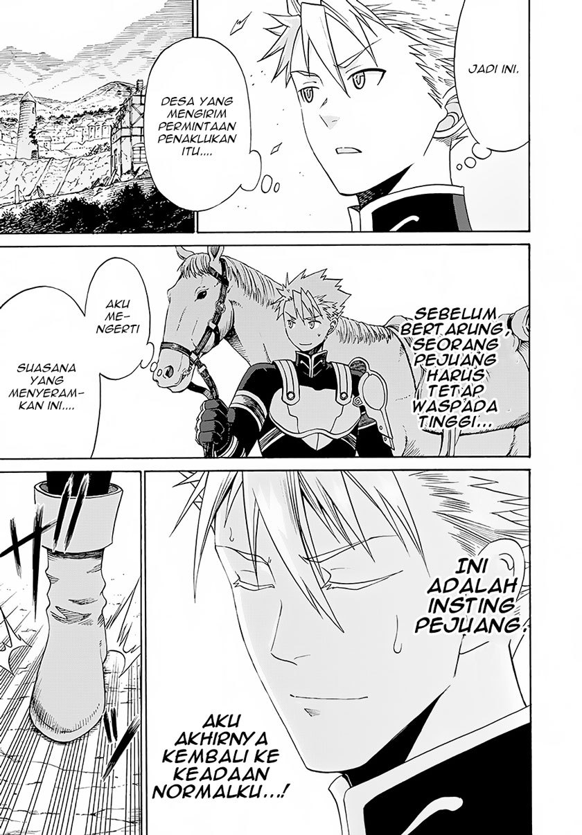 Chapter 3 - halaman 28