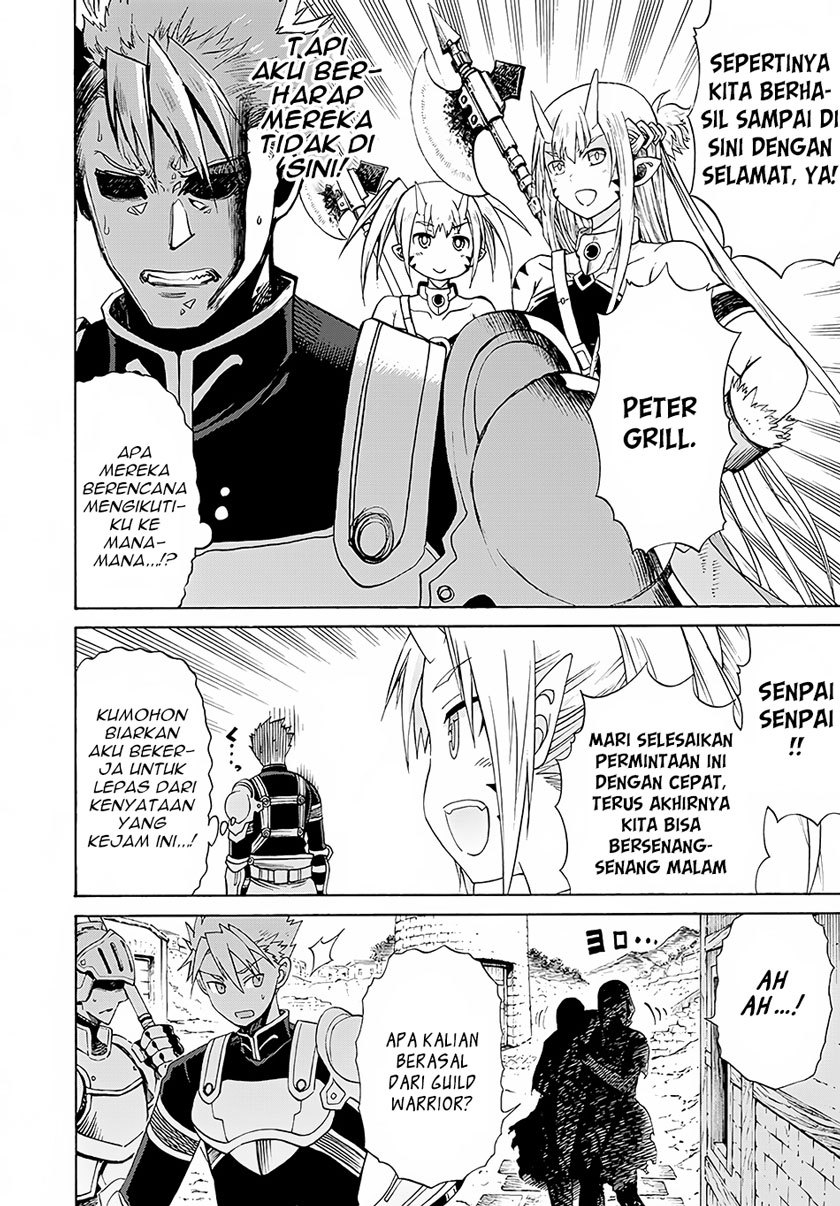 Chapter 3 - halaman 29