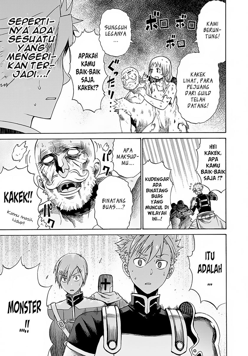 Chapter 3 - halaman 30