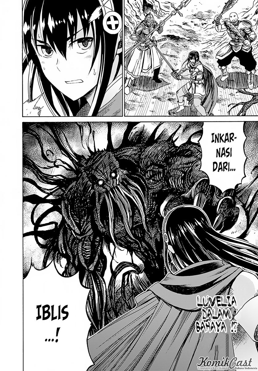 Chapter 3 - halaman 31