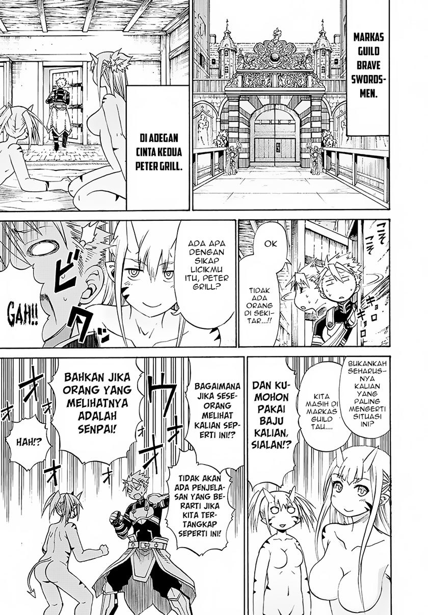 Chapter 3 - halaman 5