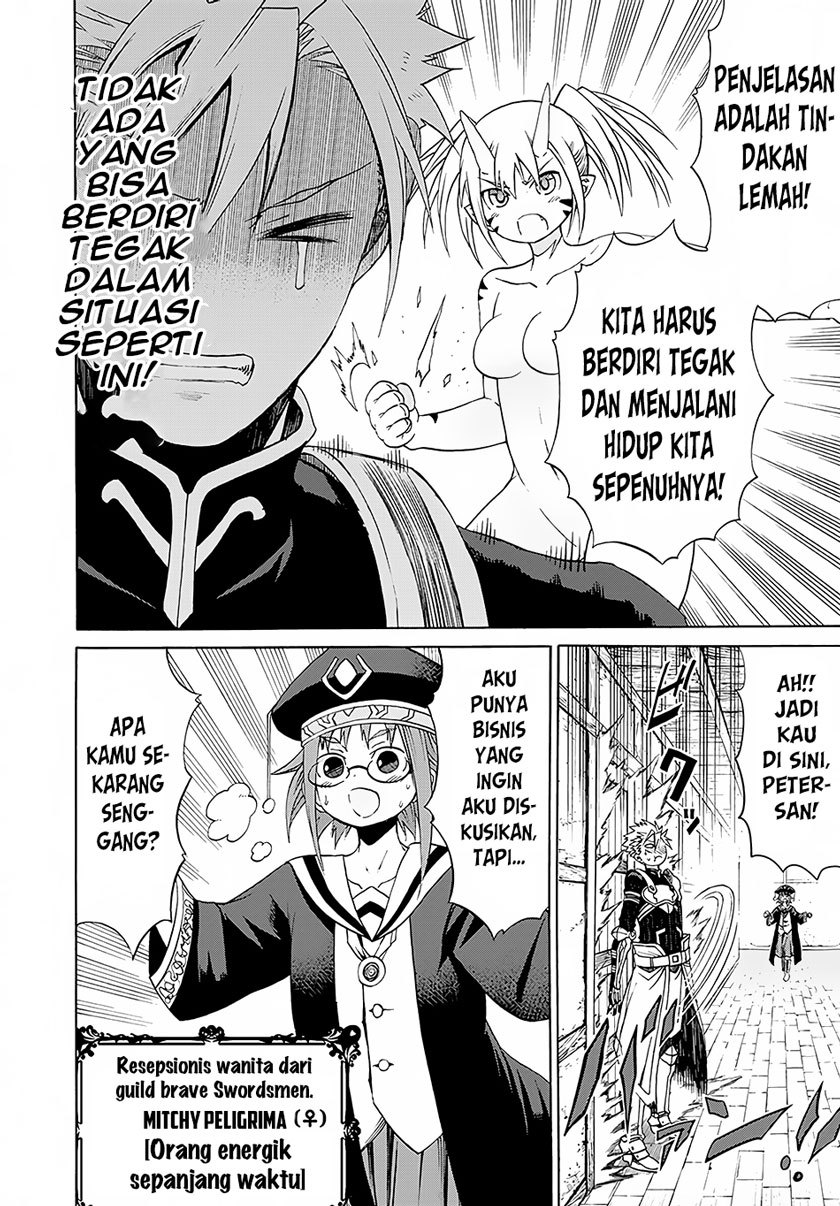 Chapter 3 - halaman 6