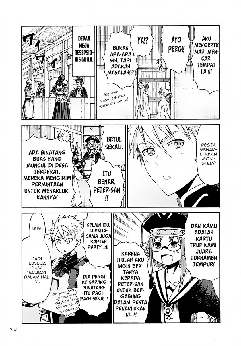 Chapter 3 - halaman 7