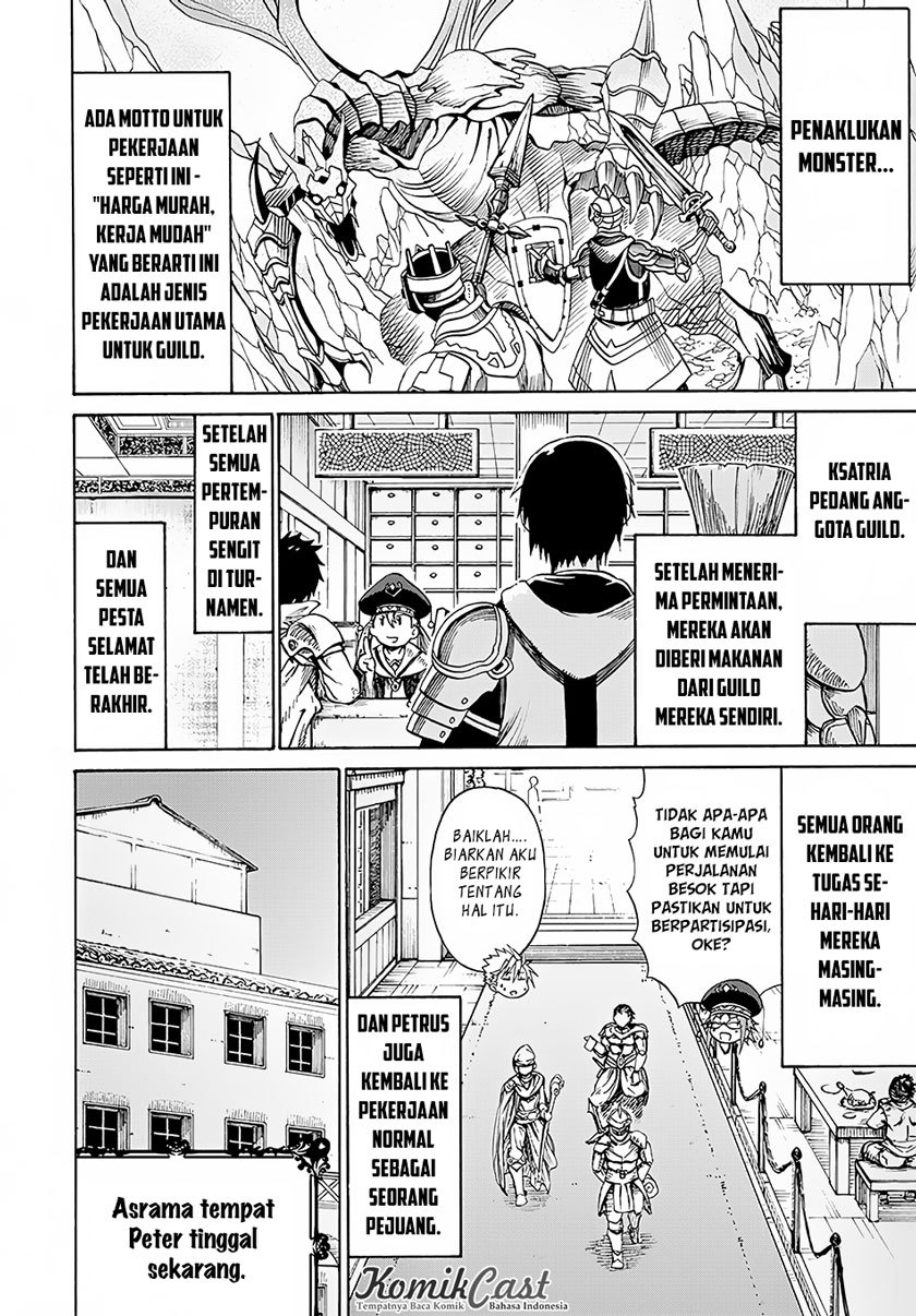 Chapter 3 - halaman 8