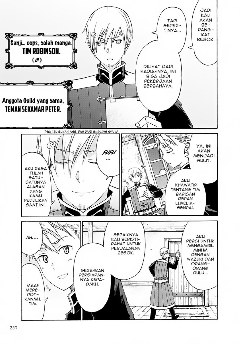 Chapter 3 - halaman 9