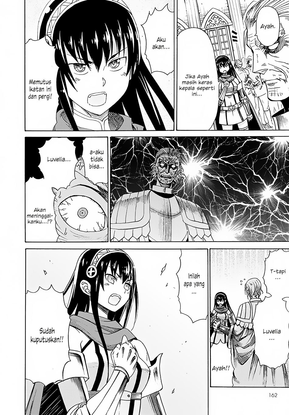 Chapter 2 - halaman 12
