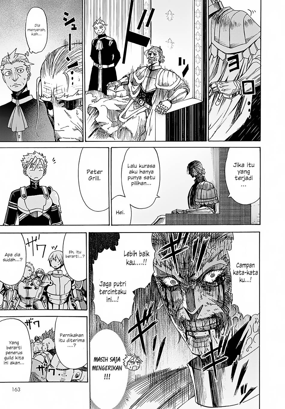 Chapter 2 - halaman 13