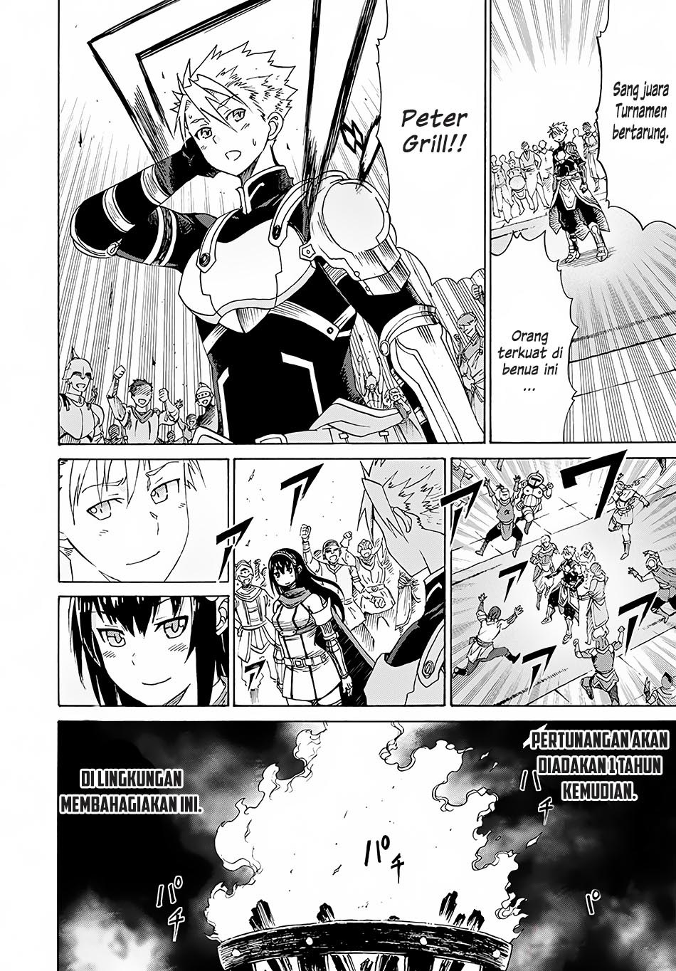 Chapter 2 - halaman 14