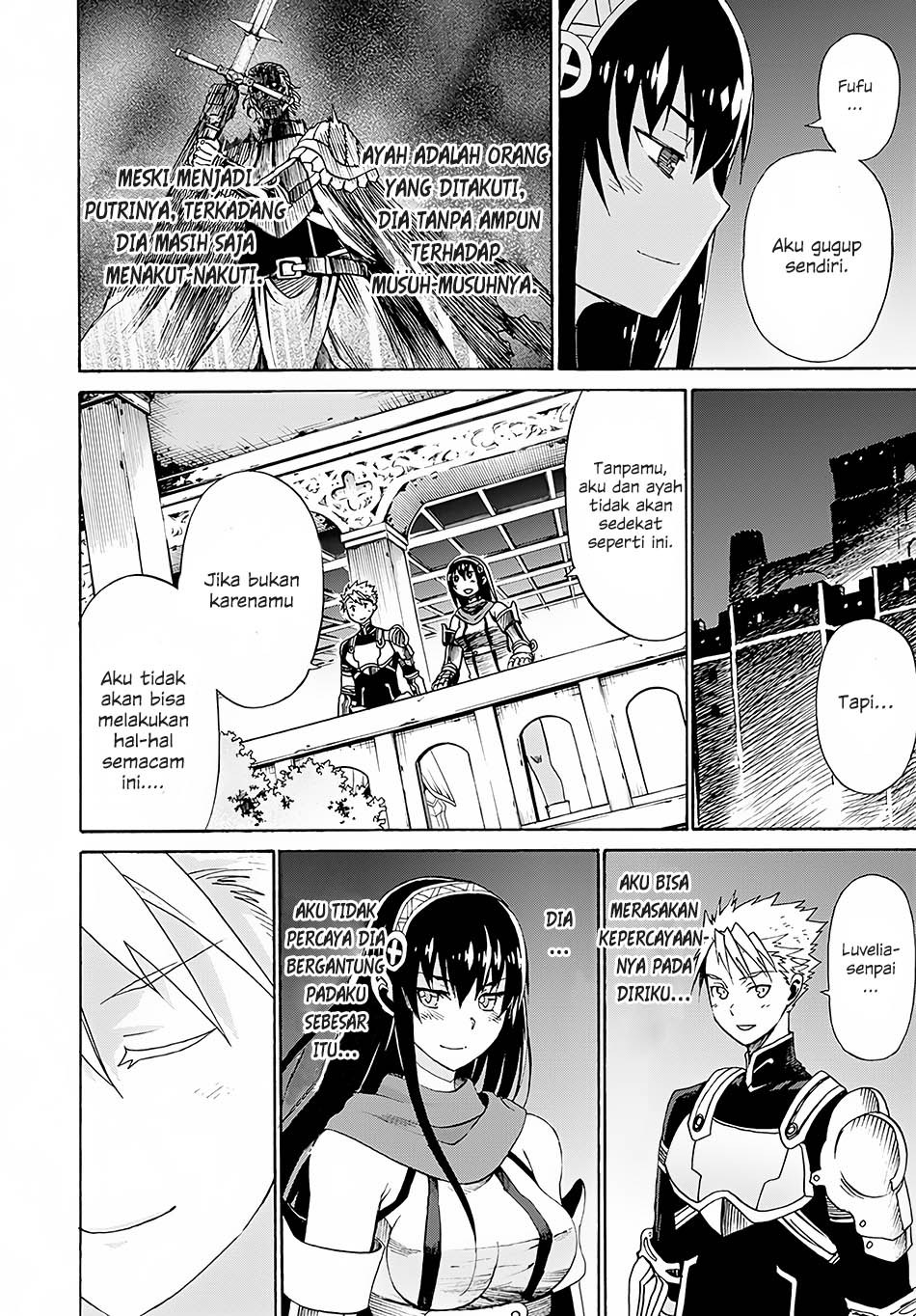 Chapter 2 - halaman 16