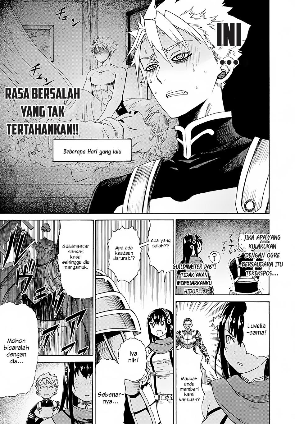 Chapter 2 - halaman 17