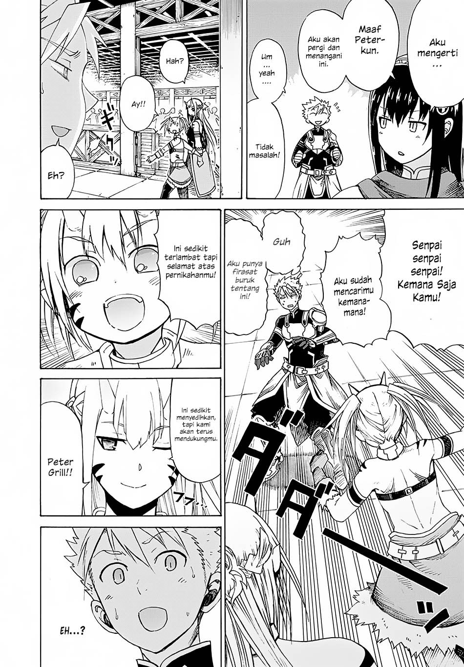 Chapter 2 - halaman 18