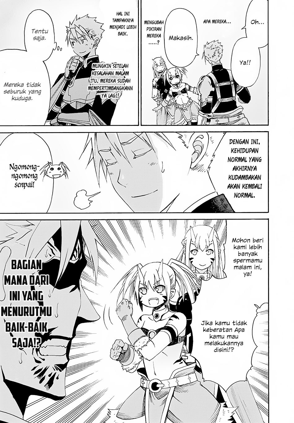 Chapter 2 - halaman 19