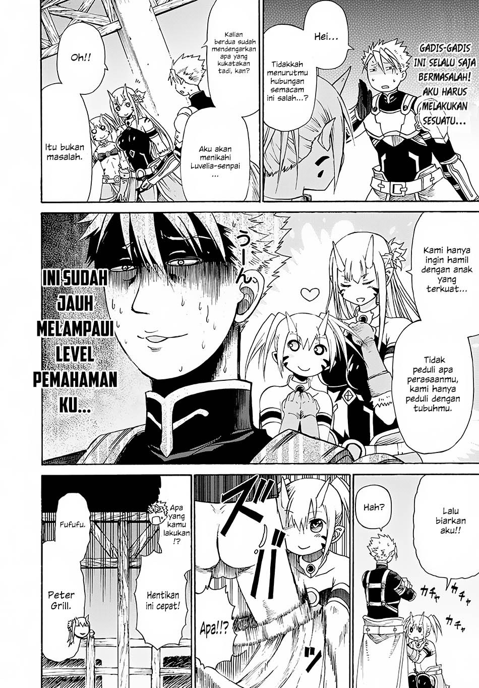 Chapter 2 - halaman 20