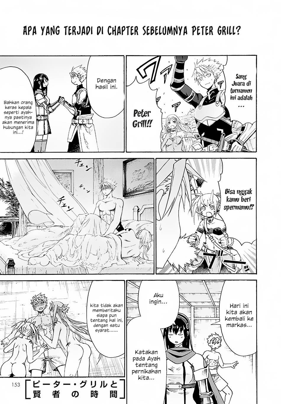 Chapter 2 - halaman 3