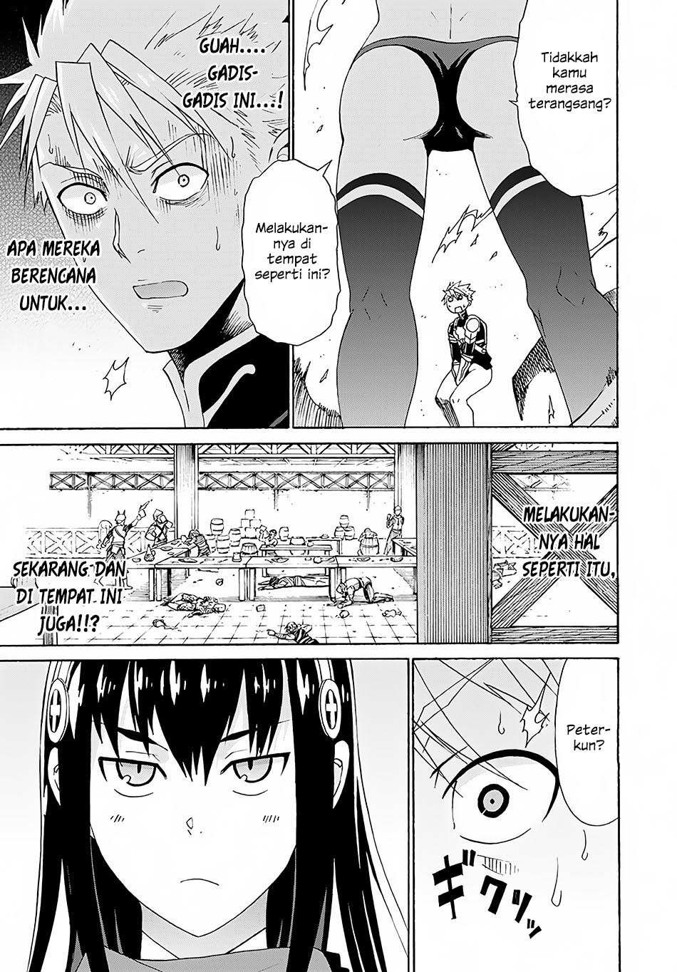 Chapter 2 - halaman 21