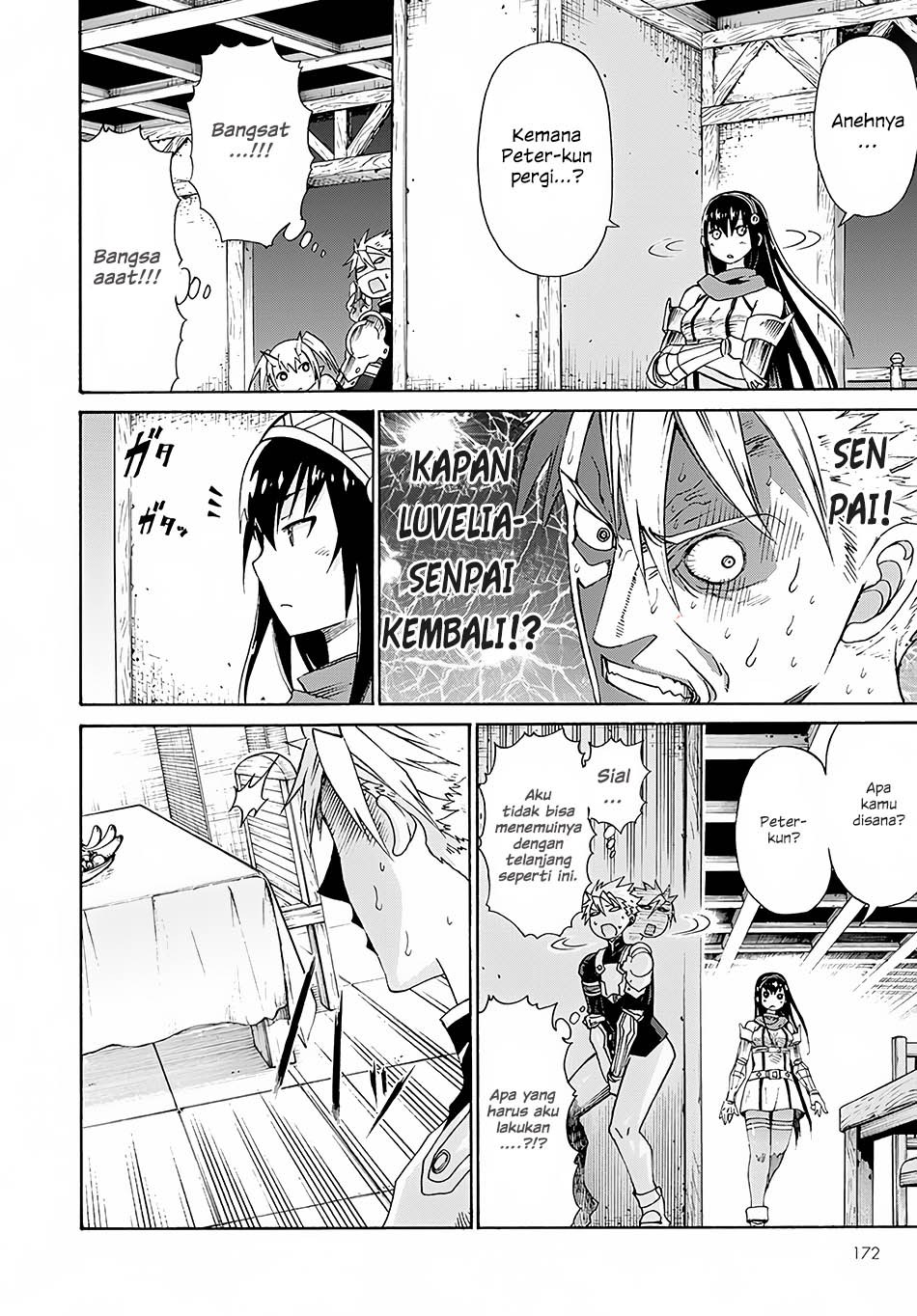 Chapter 2 - halaman 22