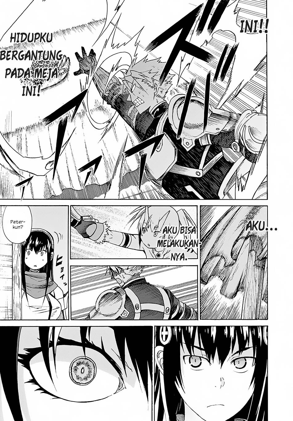 Chapter 2 - halaman 23