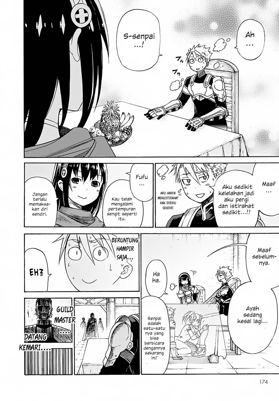 Chapter 2 - halaman 24