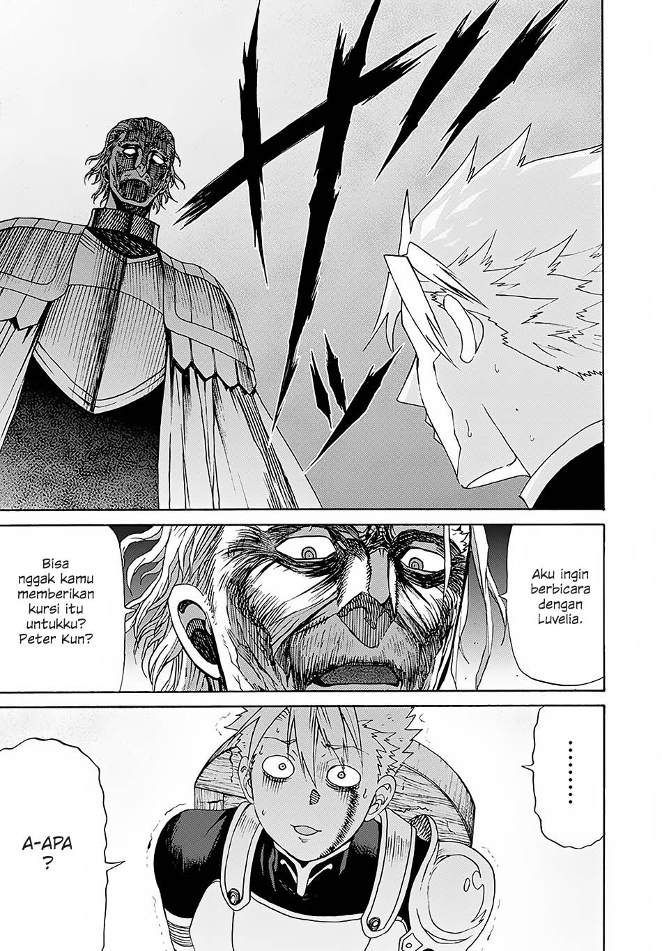 Chapter 2 - halaman 25