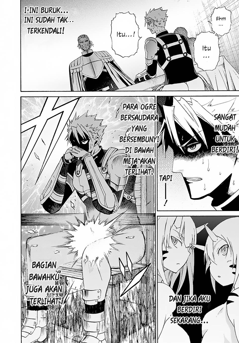 Chapter 2 - halaman 26