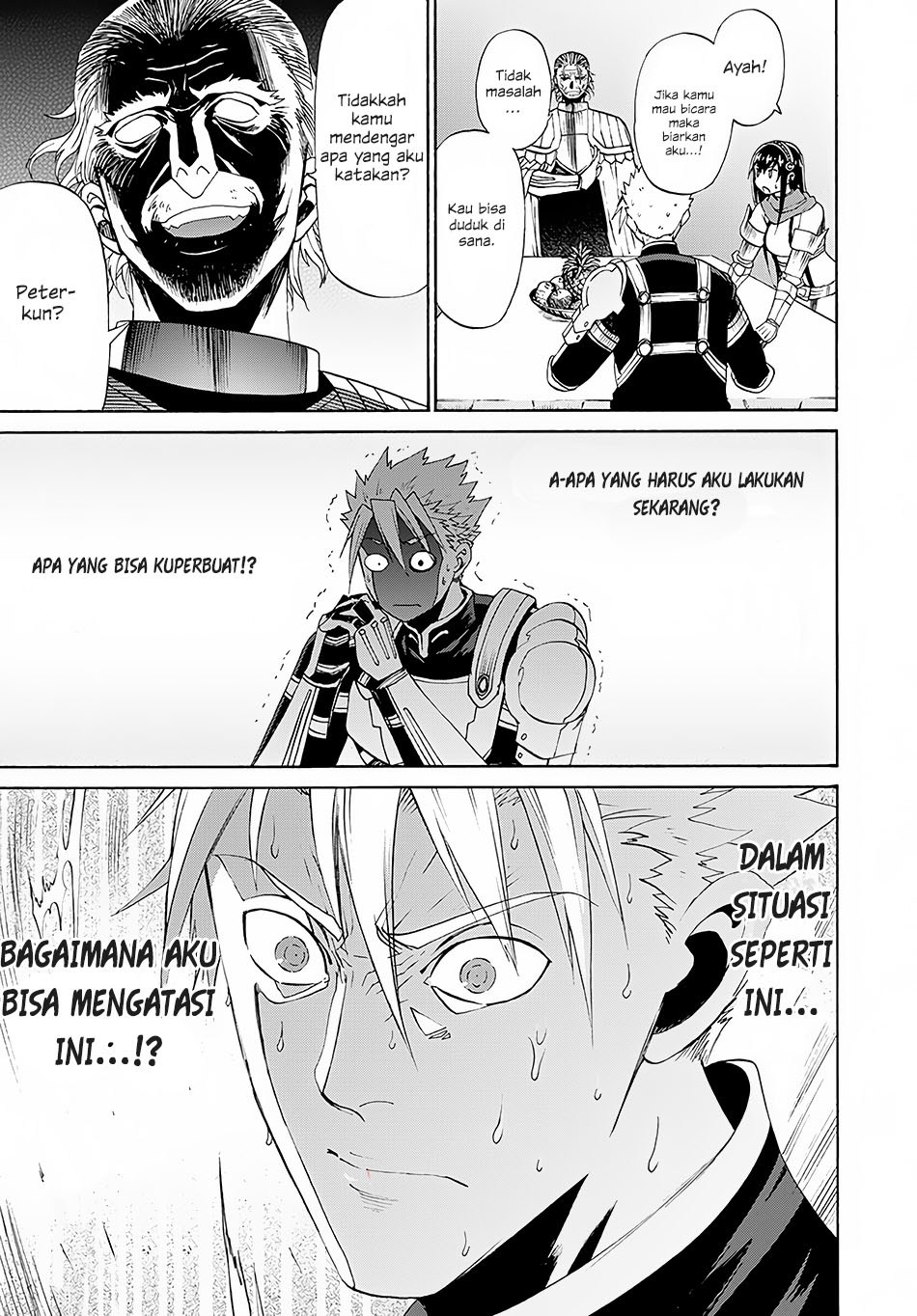 Chapter 2 - halaman 27