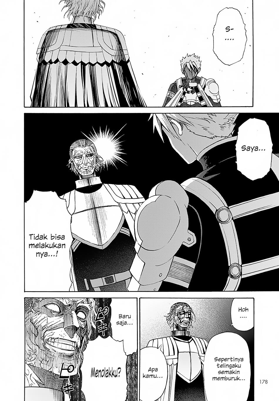Chapter 2 - halaman 28