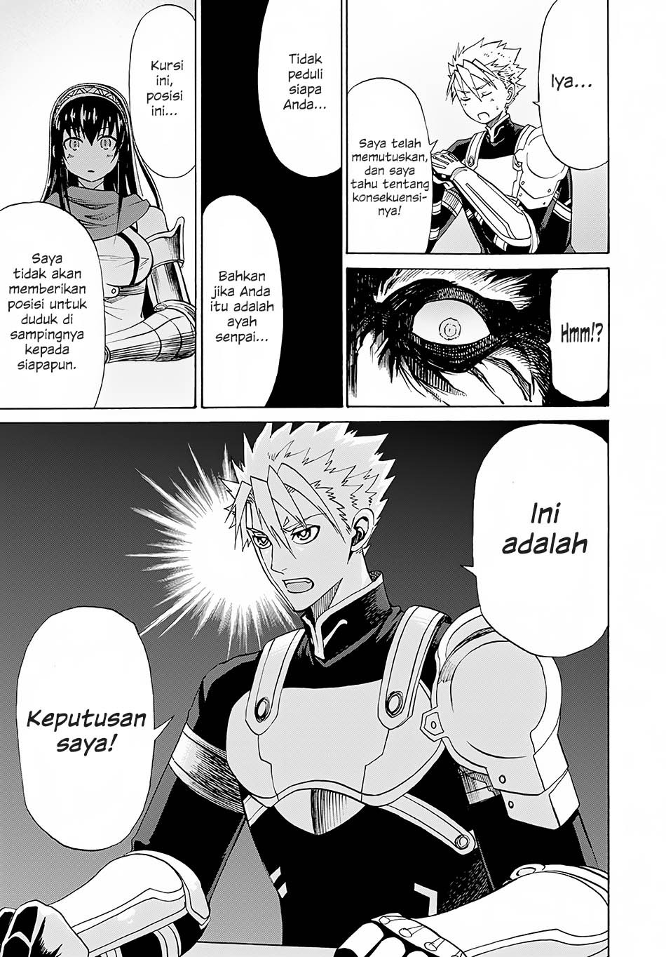 Chapter 2 - halaman 29