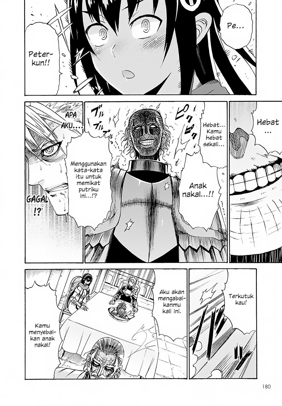 Chapter 2 - halaman 30