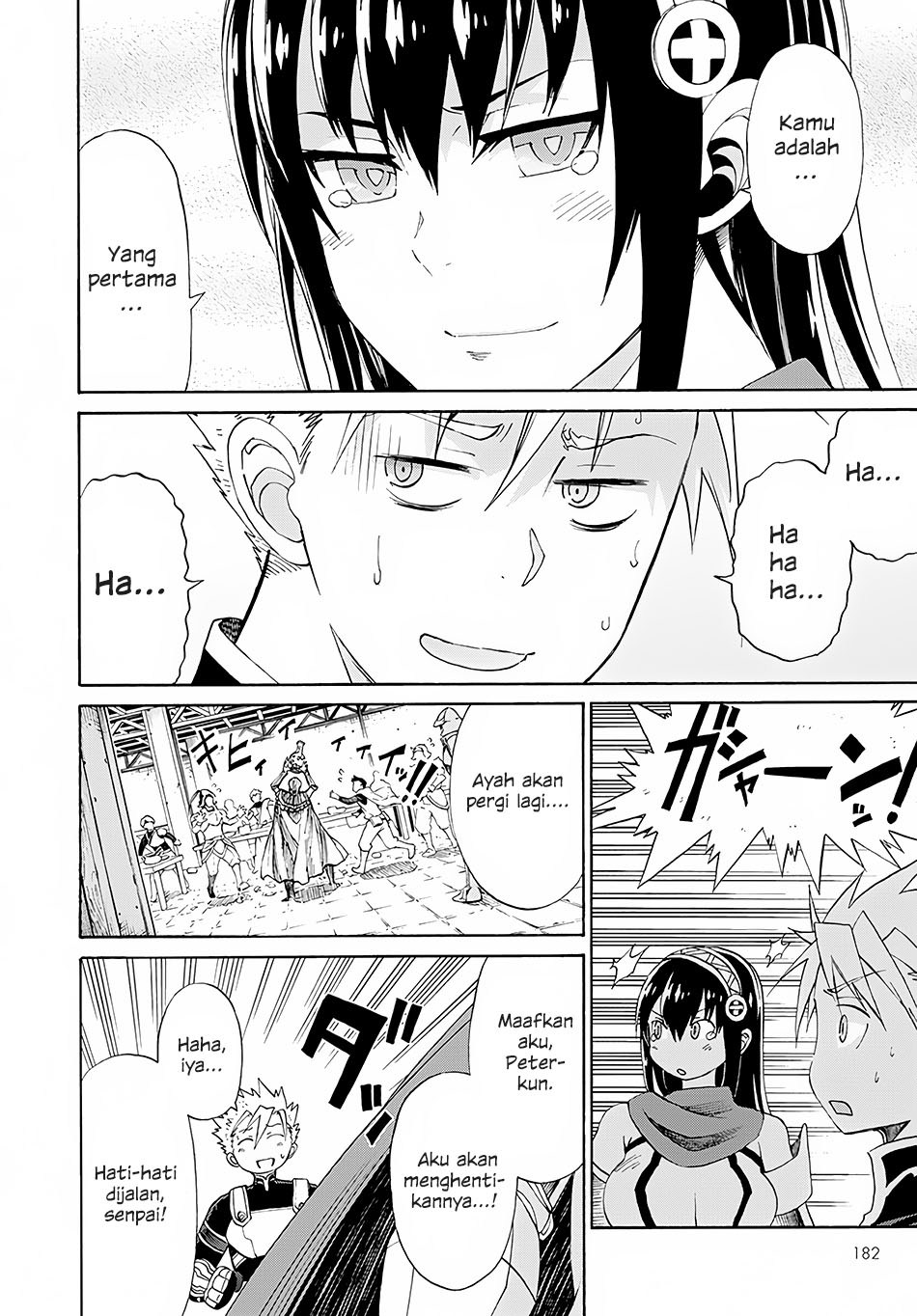 Chapter 2 - halaman 32