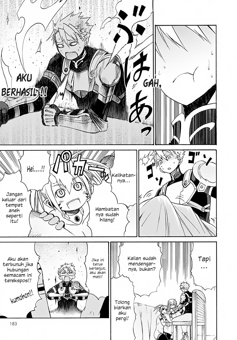 Chapter 2 - halaman 33