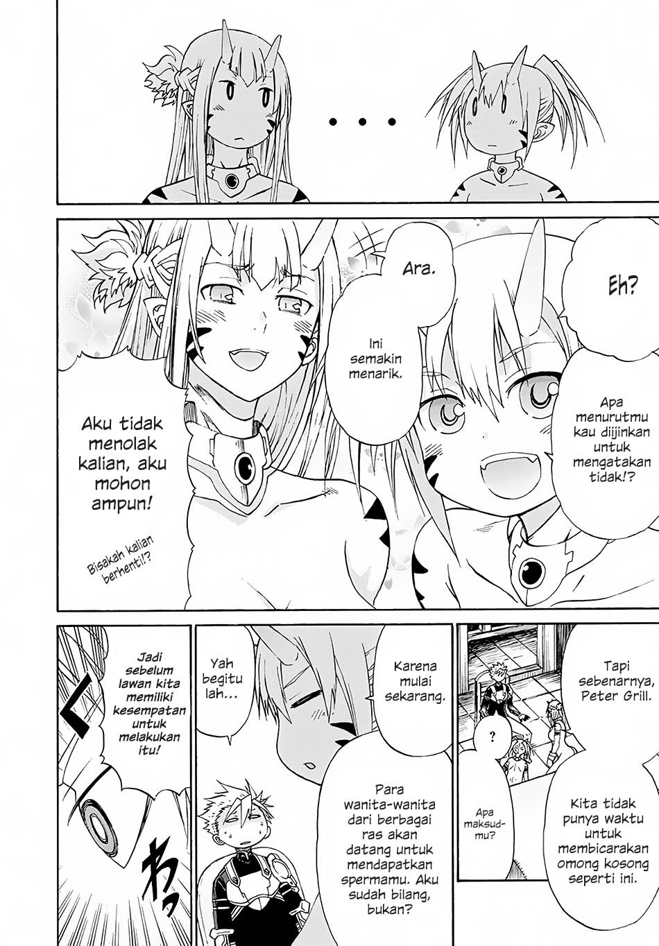 Chapter 2 - halaman 34