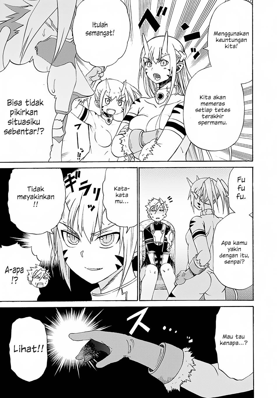 Chapter 2 - halaman 35