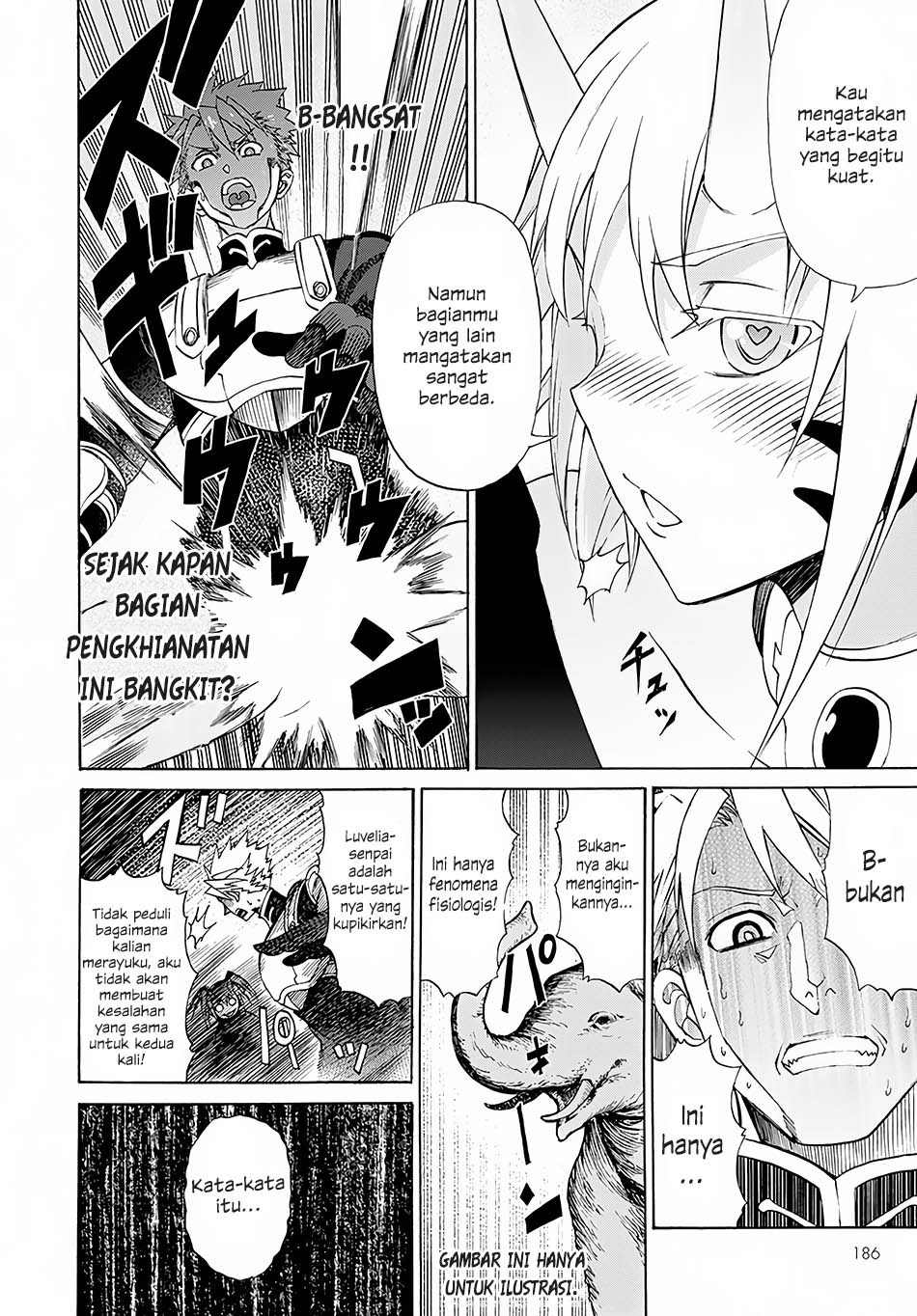 Chapter 2 - halaman 36
