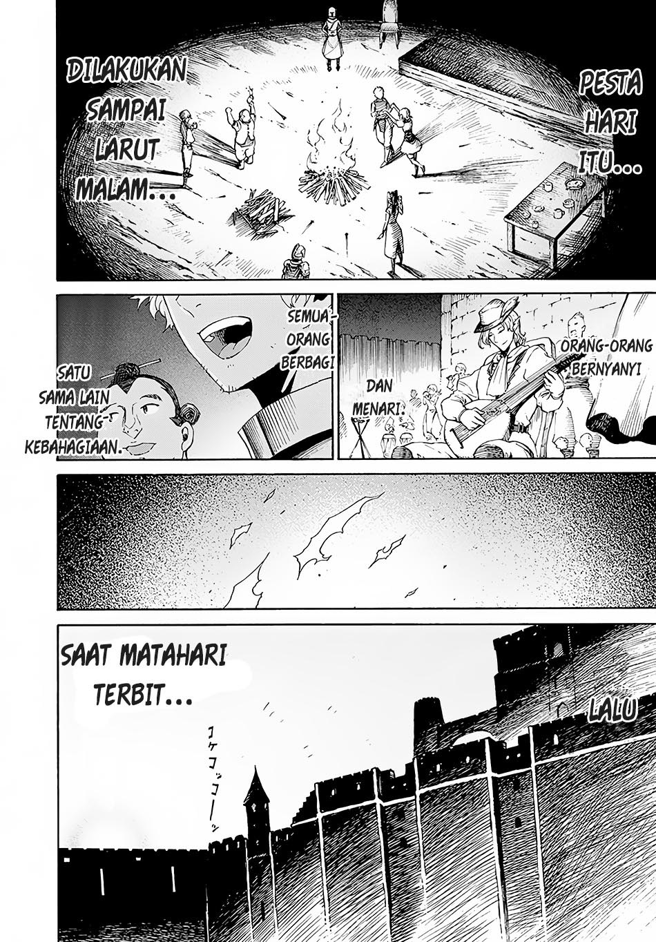 Chapter 2 - halaman 38