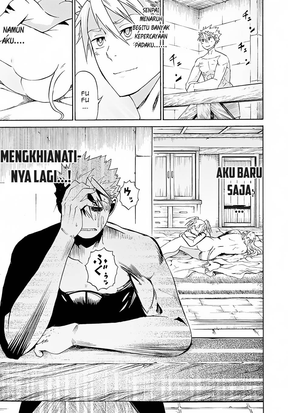 Chapter 2 - halaman 39
