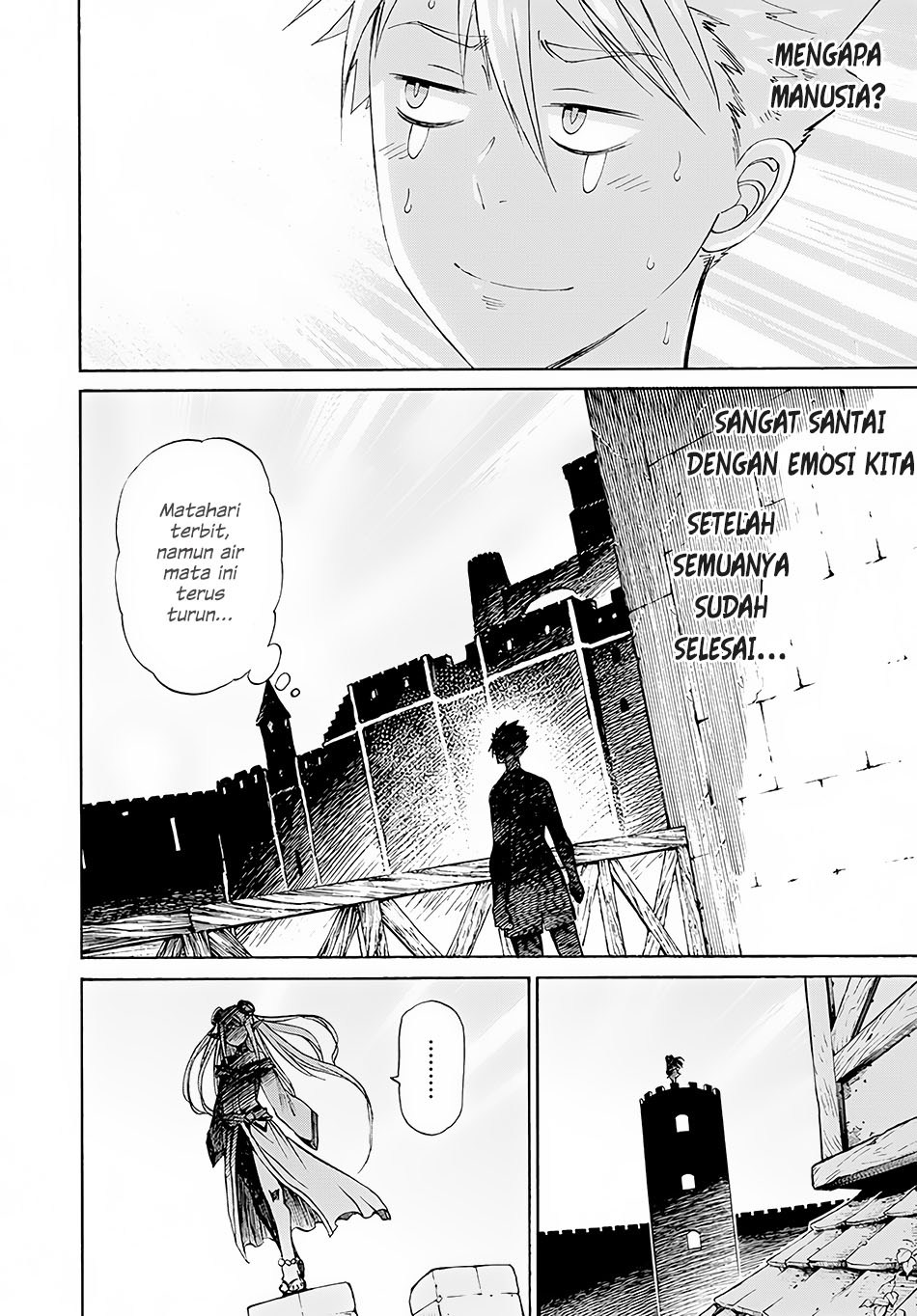 Chapter 2 - halaman 40