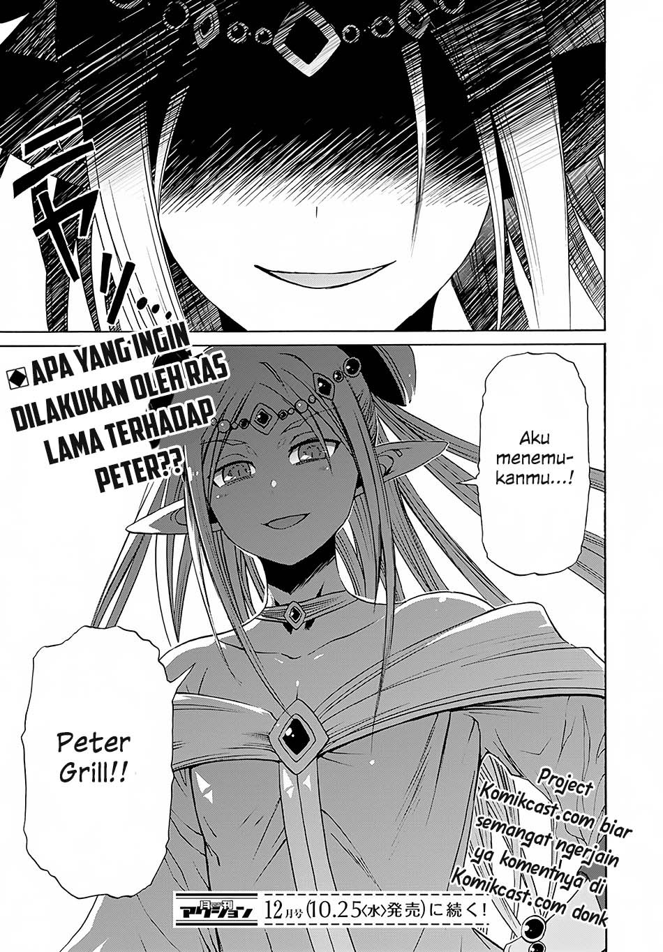 Chapter 2 - halaman 41