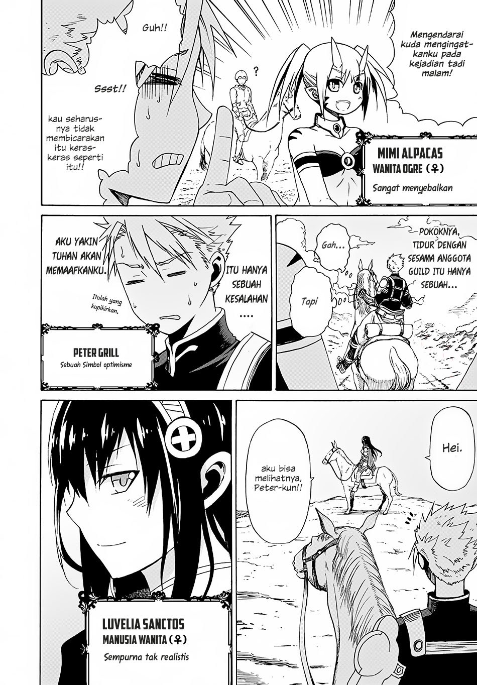 Chapter 2 - halaman 6