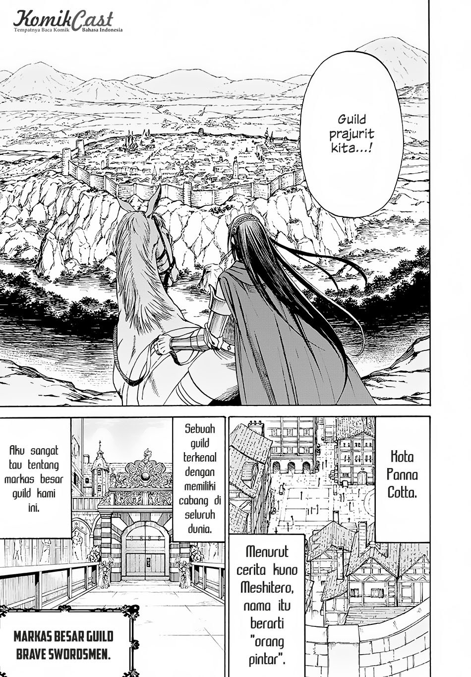 Chapter 2 - halaman 7