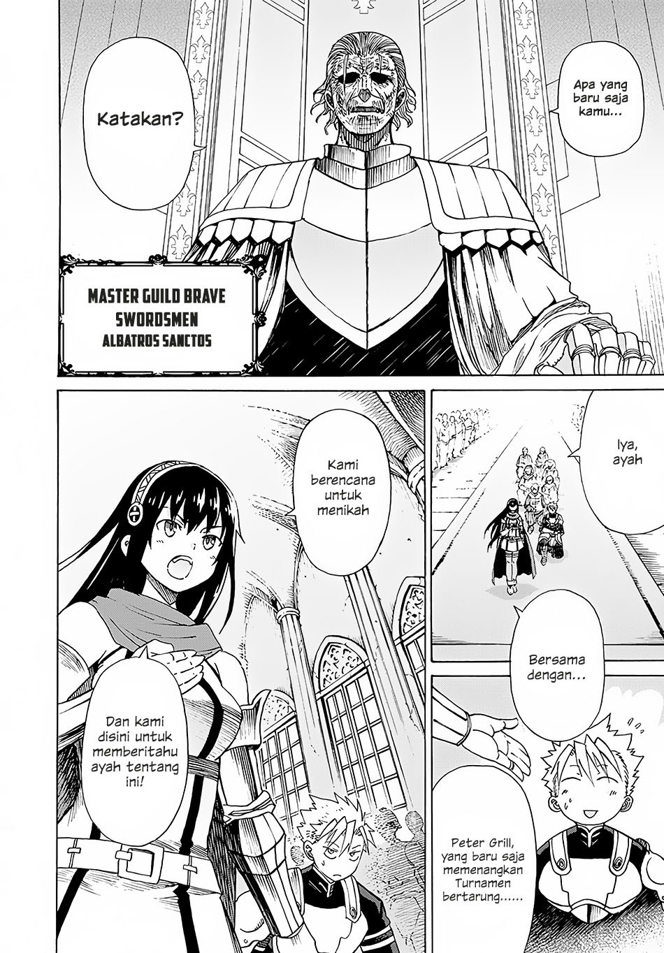 Chapter 2 - halaman 8
