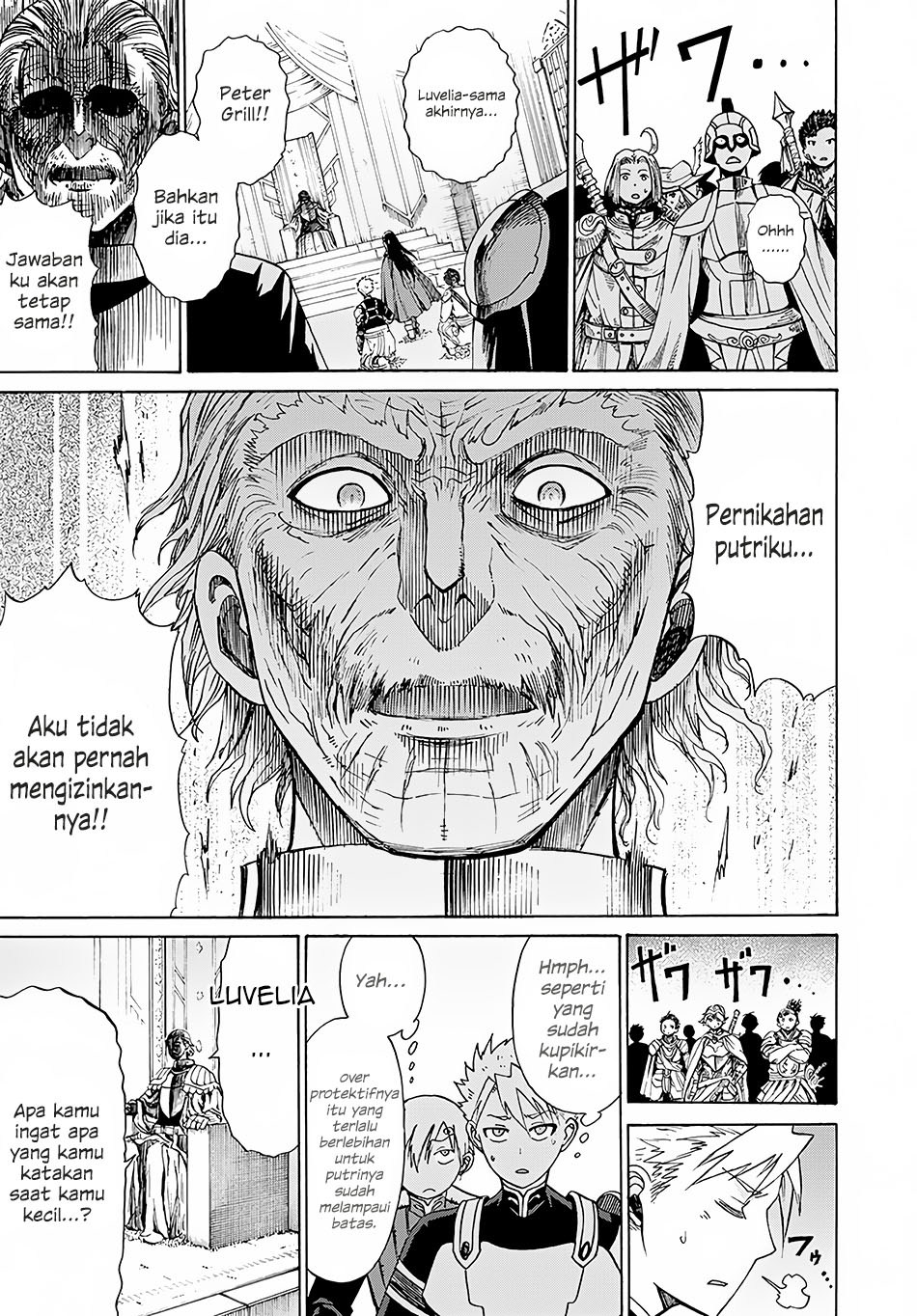 Chapter 2 - halaman 9