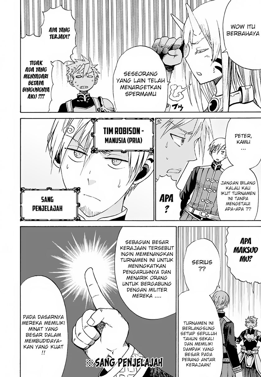 Chapter 1 - halaman 12