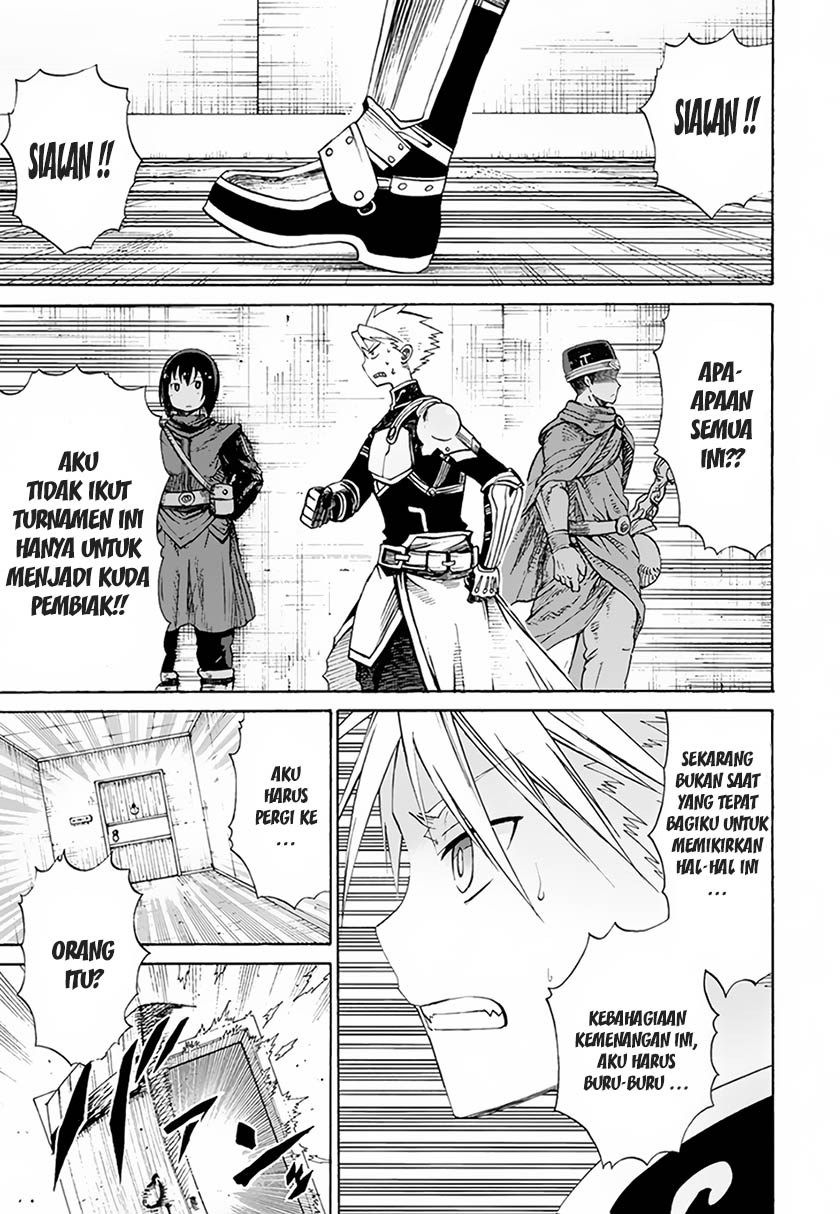 Chapter 1 - halaman 15