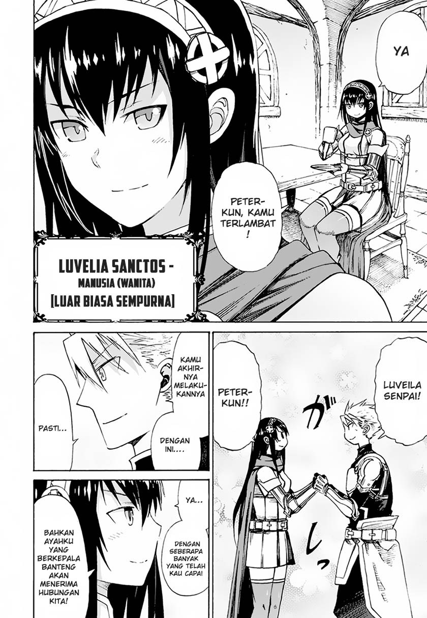 Chapter 1 - halaman 16