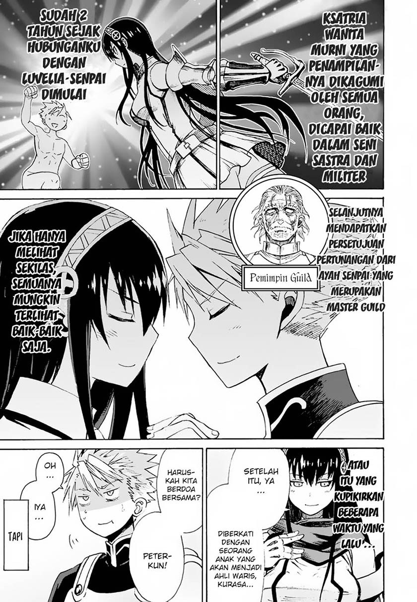 Chapter 1 - halaman 17