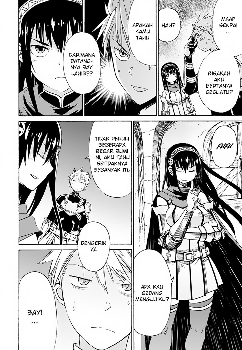 Chapter 1 - halaman 18