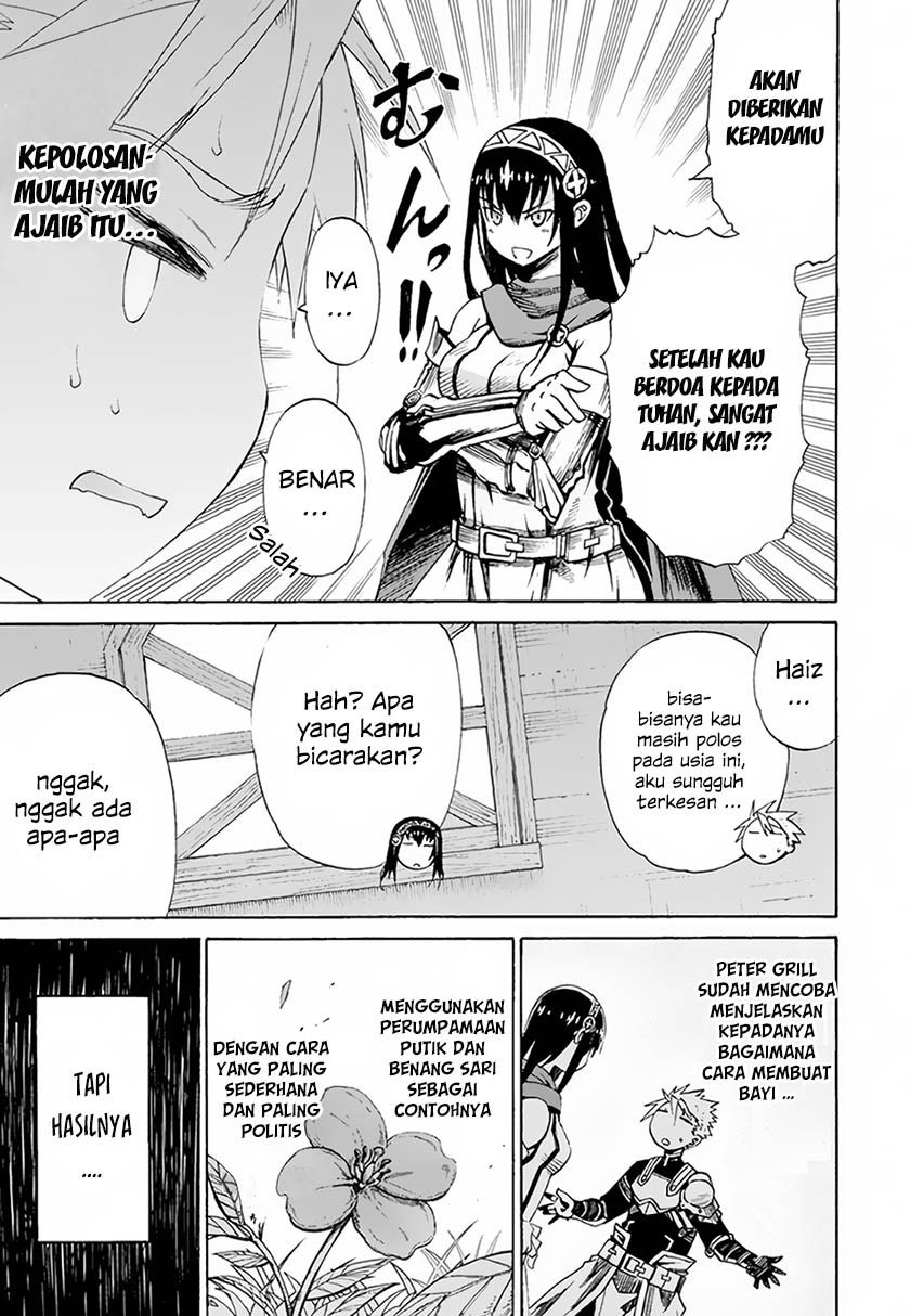 Chapter 1 - halaman 19